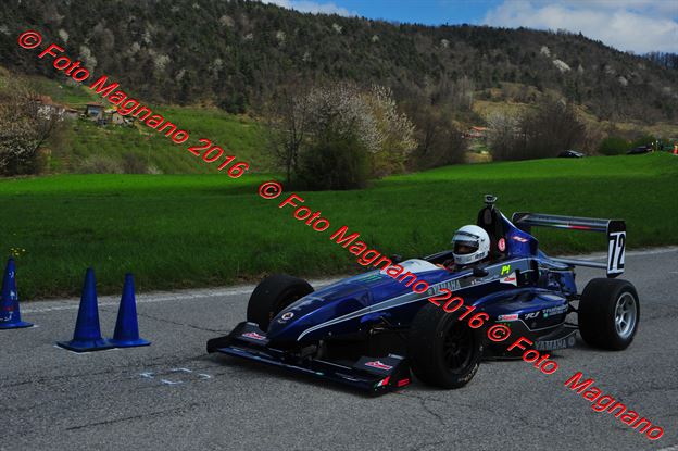 DSC_9171.JPG